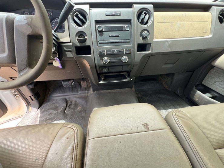 2009-ford-f150-image-39