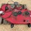 2019-bushog-zt-zero-turn-lawn-mower-image-23