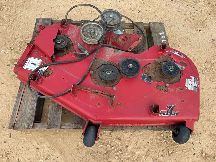 2019-bushog-zt-zero-turn-lawn-mower-image-23