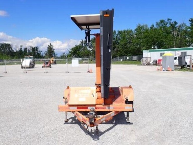 ver-mac-tow-behind-s/a-sign-board-image-8