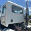 1993-mack-ch613-image-15