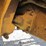 2004-caterpillar-420d-image-27
