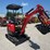 2026-sdline-sdee22-mini-excavator-image-7