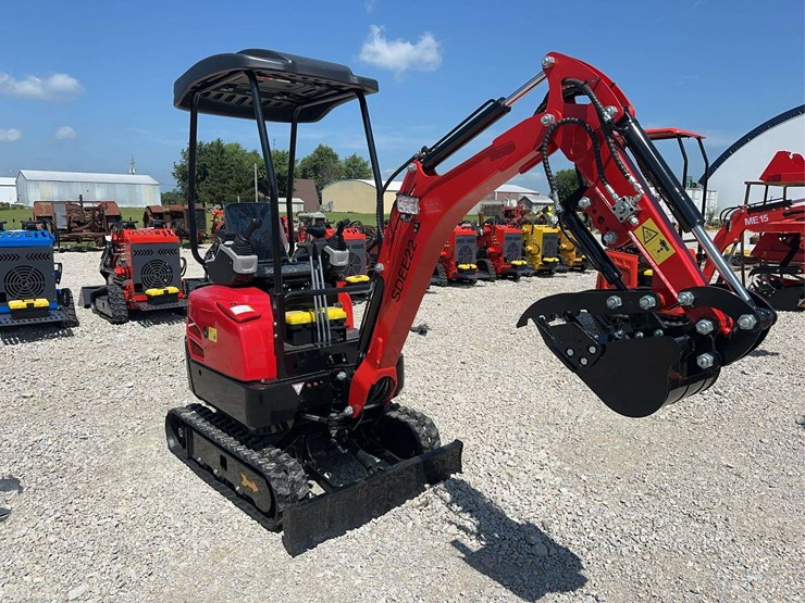 2026-sdline-sdee22-mini-excavator-image-7