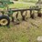 john-deere-2-image-5