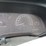 1999-dodge-2500-image-31