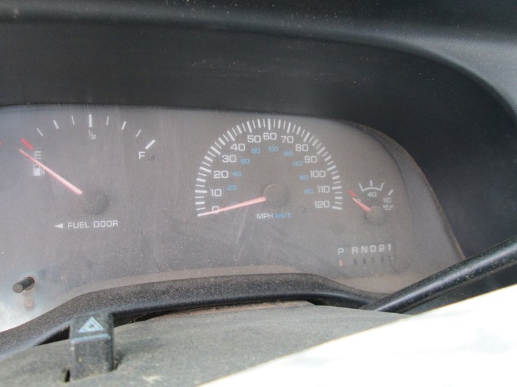1999-dodge-2500-image-31