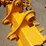 caterpillar-305-image-5