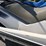 2007-sea-doo-gtx-4-tec-jet-ski,-2006-sea-doo-gtx-4-tec-jet-ski,-w/2017-triton-dual-ski-trailer-image-82