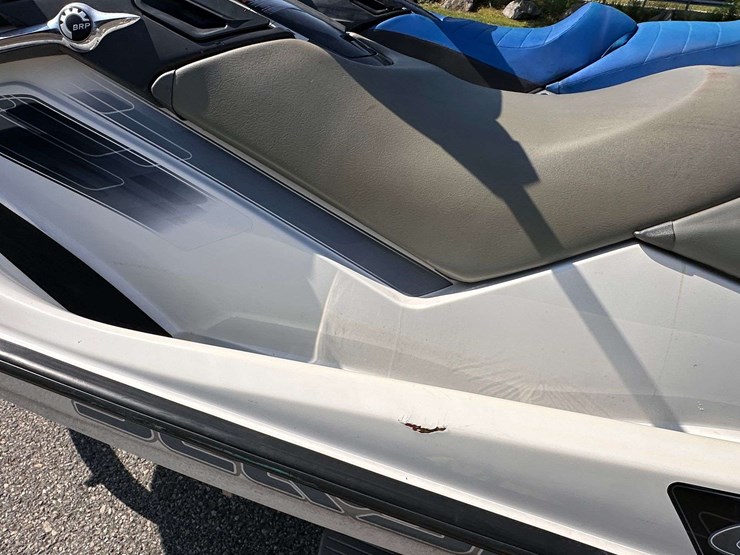 2007-sea-doo-gtx-4-tec-jet-ski,-2006-sea-doo-gtx-4-tec-jet-ski,-w/2017-triton-dual-ski-trailer-image-82