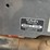 kubota-bx2660-image-37