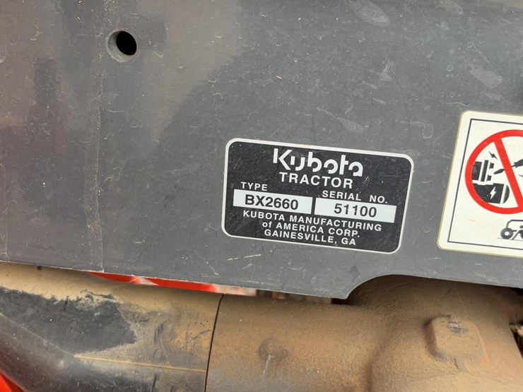 kubota-bx2660-image-37