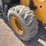 2011-jcb-510-56-image-37