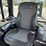 deere-700l-image-20