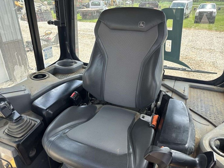 deere-700l-image-20