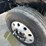 1999-kenworth-t800-image-32