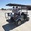electric-golf-cart-image-3