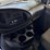 2006-ford-cargo-image-26
