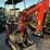 2025-cfg-industry-mx15rx-image-1