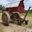 1951-john-deere-b-image-7