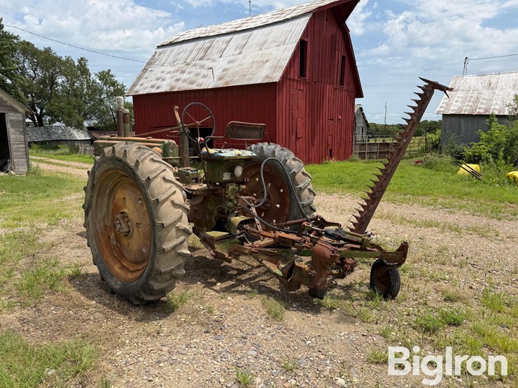 1951-john-deere-b-image-7