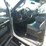 2015-ford-f550-image-15