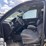 2020-chevrolet-tahoe-image-13