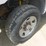 2006-ford-f250-image-14