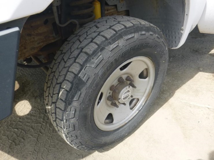 2006-ford-f250-image-14