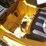 dls-kids-forklift-image-11