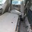 2001-ford-f150-image-25