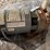 star-water-systems-3/4-hp-pump-motor,-model-94l107-image-5