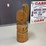 case-heritage-wooden-eagle-carving-image-4