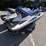 2007-sea-doo-gtx-4-tec-jet-ski,-2006-sea-doo-gtx-4-tec-jet-ski,-w/2017-triton-dual-ski-trailer-image-50