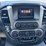 2016-chevrolet-tahoe-image-16