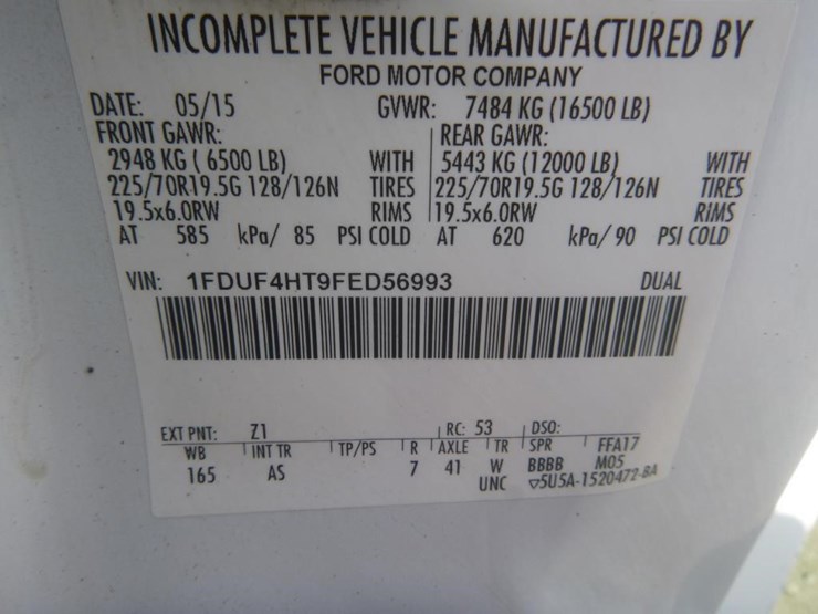 2015-ford-f450-image-33