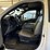 2017-ford-f550-image-25