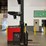 raymond-easi-r40tt-image-11