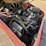 linde-h25ct-image-22