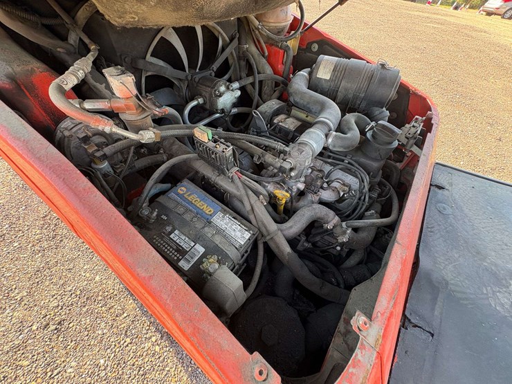 linde-h25ct-image-22
