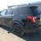 2016-ford-explorer-image-4