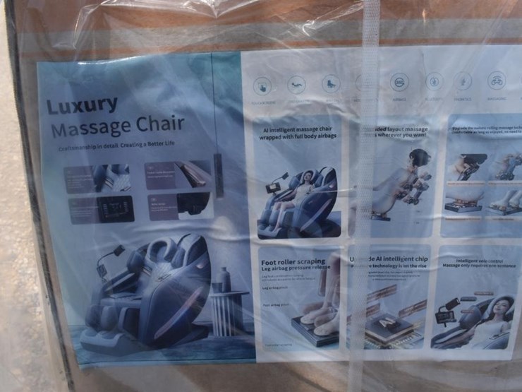 massage-chair-image-2