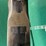 browning-12ga-o/u-shotgun-image-9