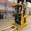 yale-os030bfn36te119-order-picker-image-7
