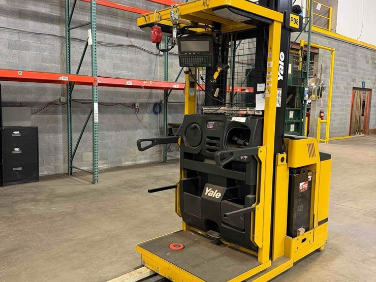 yale-os030bfn36te119-order-picker-image-7