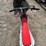 2016-honda-crf110-dirt-bike-image-9