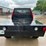 2001-dodge-2500-image-8