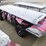sdlool-gc42s-golf-cart-image-4