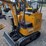 ats-power-ats-rt15r-image-3