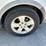 2014-chevrolet-captiva-image-24